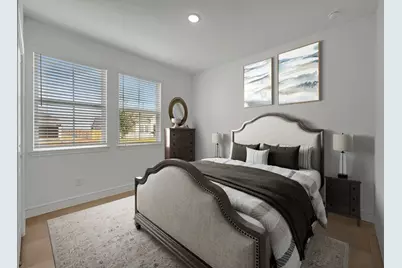 12102 Willow Way Avenue, Mont Belvieu, TX 77535 - Photo 3