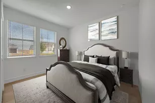 12102 Willow Way Ave, Mont Belvieu, TX 77535 - Photo 3