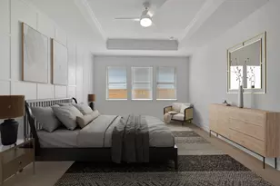 12102 Willow Way Ave, Mont Belvieu, TX 77535 - Photo 9