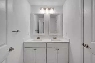 12102 Willow Way Ave, Mont Belvieu, TX 77535 - Photo 19