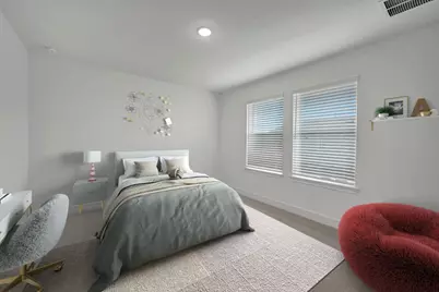 12102 Willow Way Avenue, Mont Belvieu, TX 77535 - Photo 17