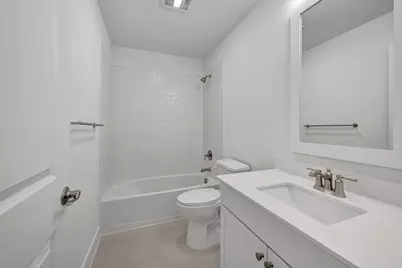 12102 Willow Way Avenue, Mont Belvieu, TX 77535 - Photo 21