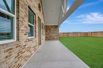 12102 Willow Way Avenue, Mont Belvieu, TX 77535 - Photo 23