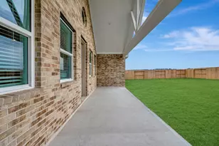 12102 Willow Way Ave, Mont Belvieu, TX 77535 - Photo 23