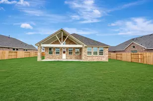 12102 Willow Way Ave, Mont Belvieu, TX 77535 - Photo 23