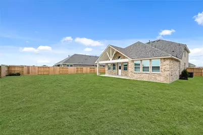 12102 Willow Way Avenue, Mont Belvieu, TX 77535 - Photo 25