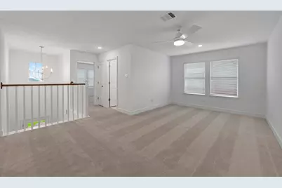 12102 Willow Way Avenue, Mont Belvieu, TX 77535 - Photo 15