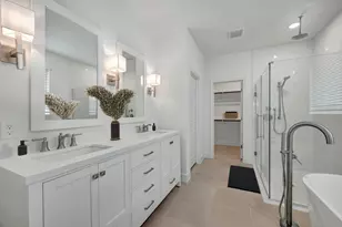 12102 Willow Way Ave, Mont Belvieu, TX 77535 - Photo 11