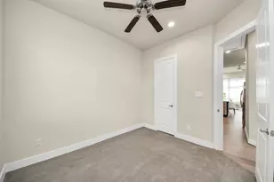 1703 Benbow Oak Pl, Houston, TX 77080 - Photo 27
