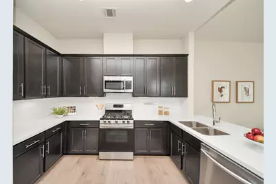 1703 Benbow Oak Place, Houston, TX 77080 - Photo 17