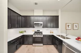 1703 Benbow Oak Pl, Houston, TX 77080 - Photo 17