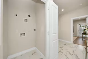 1703 Benbow Oak Pl, Houston, TX 77080 - Photo 15