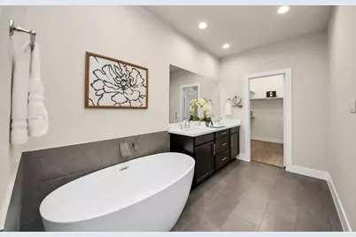 1703 Benbow Oak Place, Houston, TX 77080 - Photo 11