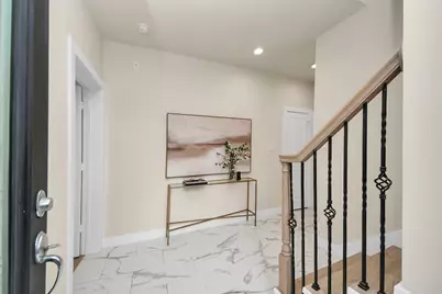 1703 Benbow Oak Place, Houston, TX 77080 - Photo 3