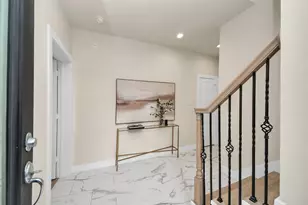 1703 Benbow Oak Pl, Houston, TX 77080 - Photo 3