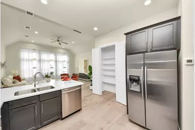 1703 Benbow Oak Place, Houston, TX 77080 - Photo 19