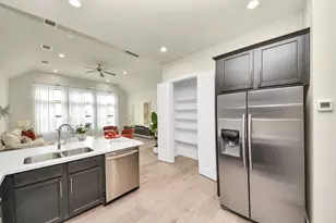 1703 Benbow Oak Pl, Houston, TX 77080 - Photo 19