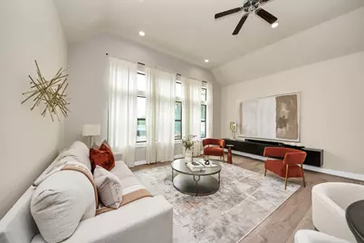 1703 Benbow Oak Place, Houston, TX 77080 - Photo 17