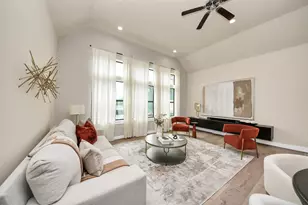 1703 Benbow Oak Pl, Houston, TX 77080 - Photo 17