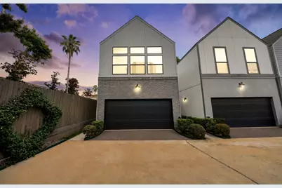 1703 Benbow Oak Place, Houston, TX 77080 - Photo 29