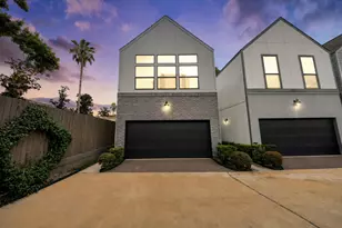 1703 Benbow Oak Pl, Houston, TX 77080 - Photo 29