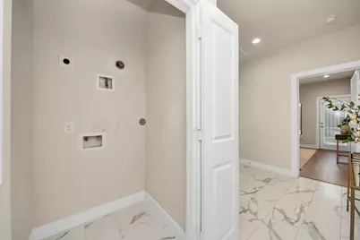 1703 Benbow Oak Place, Houston, TX 77080 - Photo 11
