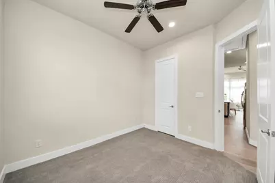 1703 Benbow Oak Place, Houston, TX 77080 - Photo 25