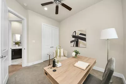 1703 Benbow Oak Place, Houston, TX 77080 - Photo 25
