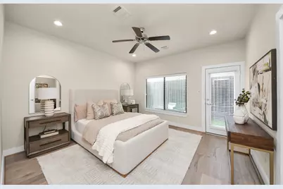 1703 Benbow Oak Place, Houston, TX 77080 - Photo 5