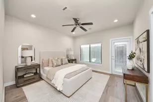 1703 Benbow Oak Pl, Houston, TX 77080 - Photo 5