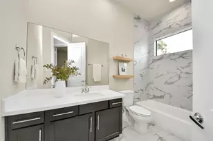 1703 Benbow Oak Pl, Houston, TX 77080 - Photo 23