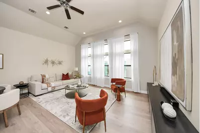 1703 Benbow Oak Place, Houston, TX 77080 - Photo 13