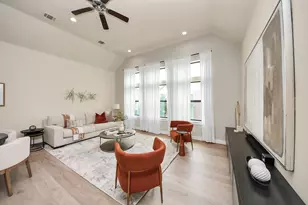 1703 Benbow Oak Pl, Houston, TX 77080 - Photo 13