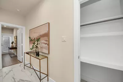 1703 Benbow Oak Place, Houston, TX 77080 - Photo 9