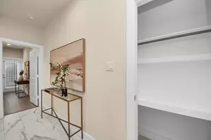 1703 Benbow Oak Pl, Houston, TX 77080 - Photo 9
