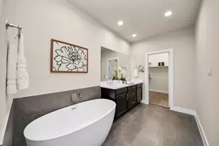 1703 Benbow Oak Pl, Houston, TX 77080 - Photo 7