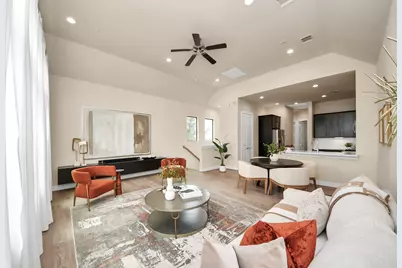1703 Benbow Oak Place, Houston, TX 77080 - Photo 15