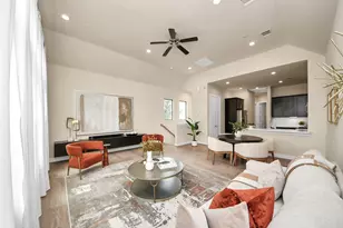 1703 Benbow Oak Pl, Houston, TX 77080 - Photo 15