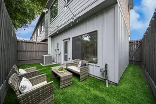 1703 Benbow Oak Pl, Houston, TX 77080 - Photo 27