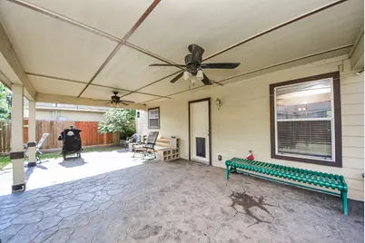 201 S Native Lane, Houston, TX 77022 - Photo 29