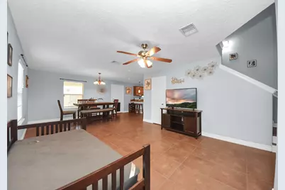 201 S Native Lane, Houston, TX 77022 - Photo 5