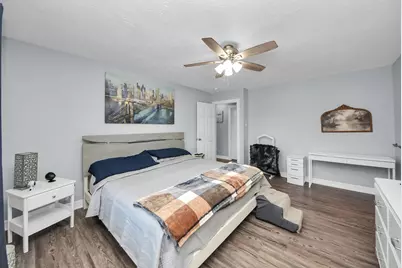 201 S Native Lane, Houston, TX 77022 - Photo 27