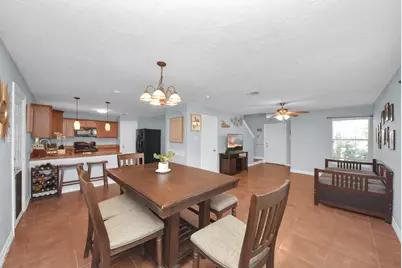 201 S Native Lane, Houston, TX 77022 - Photo 11