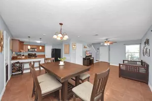 201 S Native Ln, Houston, TX 77022 - Photo 11
