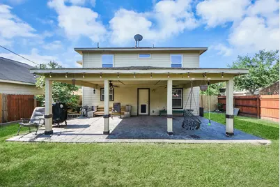 201 S Native Lane, Houston, TX 77022 - Photo 31