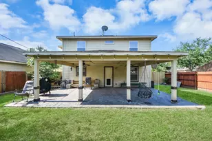 201 S Native Ln, Houston, TX 77022 - Photo 31