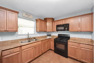 201 S Native Lane, Houston, TX 77022 - Photo 15