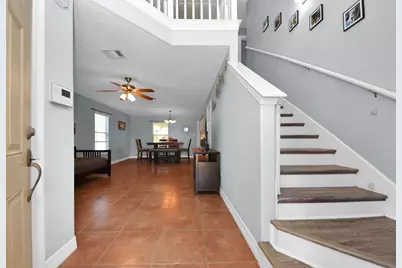 201 S Native Lane, Houston, TX 77022 - Photo 3