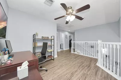 201 S Native Lane, Houston, TX 77022 - Photo 21