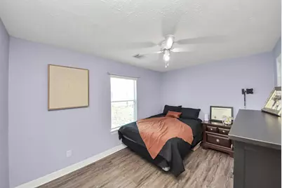 201 S Native Lane, Houston, TX 77022 - Photo 23